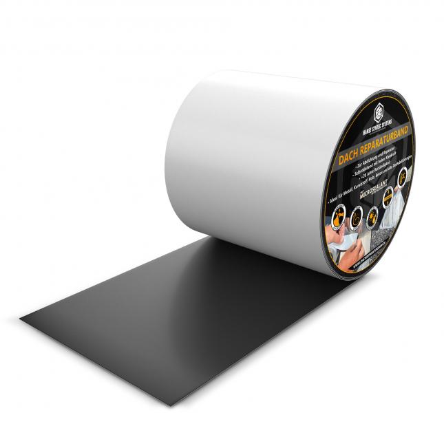 Dach Reparaturband MicroSealant® Dach Reparaturband MicroSealant®